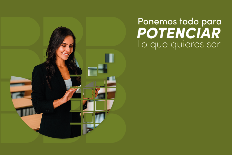 Maestría en Analítica de Datos (Virtual)