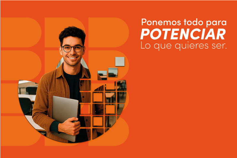 Ciencia de Datos (Virtual)