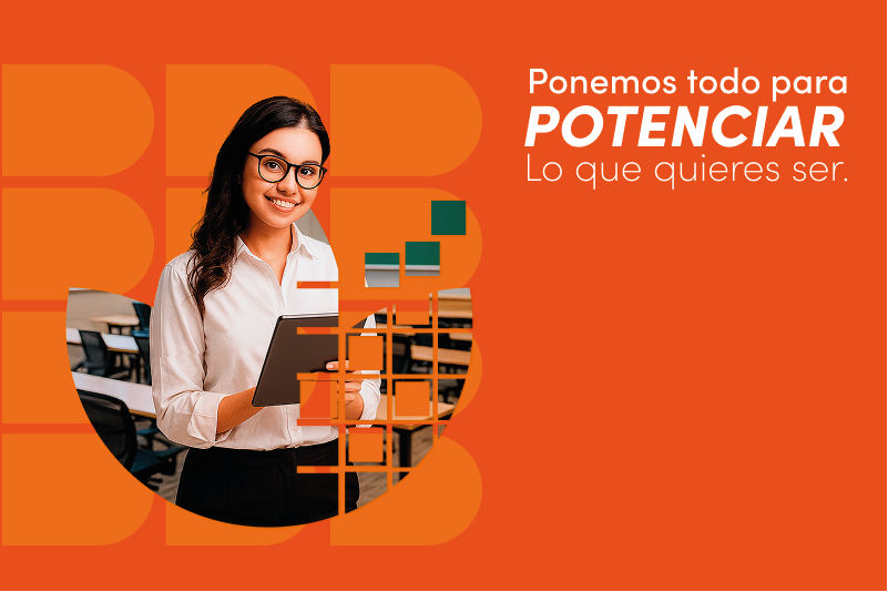 Economía y Finanzas (Virtual)