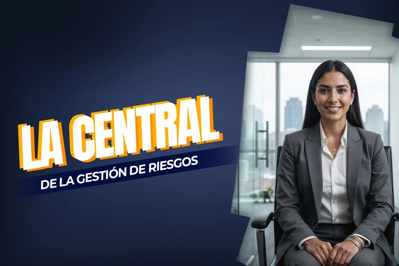 Especialización en Auditoría y Control