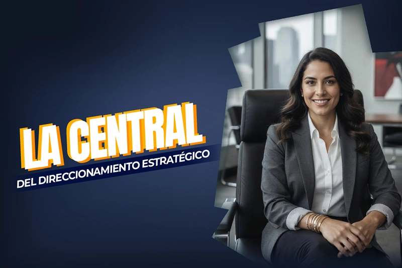 Especialización en Gerencia de Marca