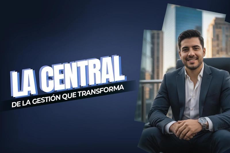 Especialización en Gerencia de Mantenimiento y Activos Físicos