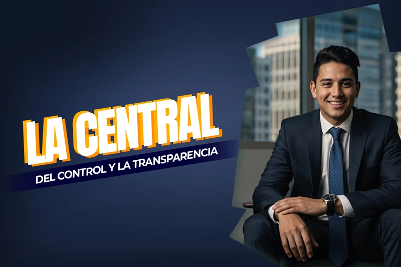 Maestría en Aseguramiento y Auditoría de Información