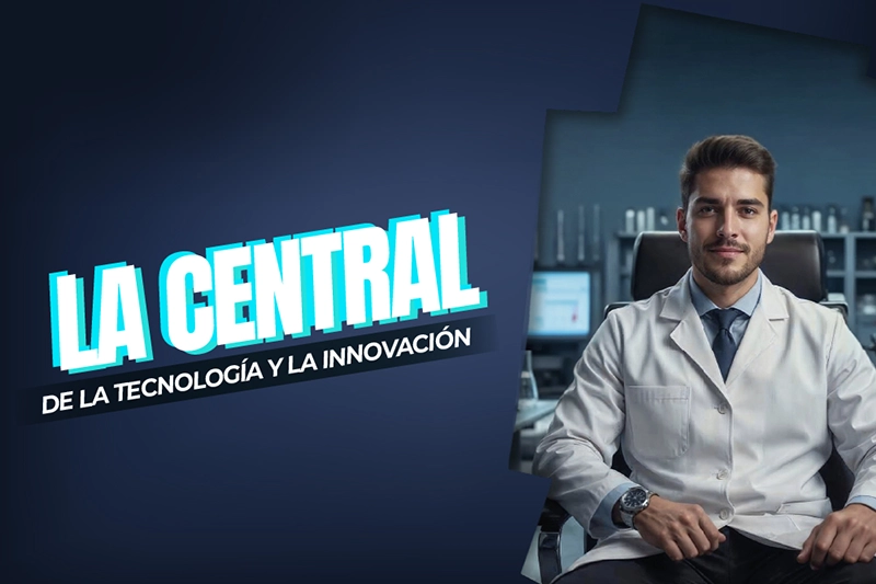 Maestría en Bioingeniería y Nanotecnología