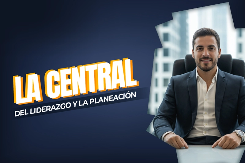 Maestría en Tributación