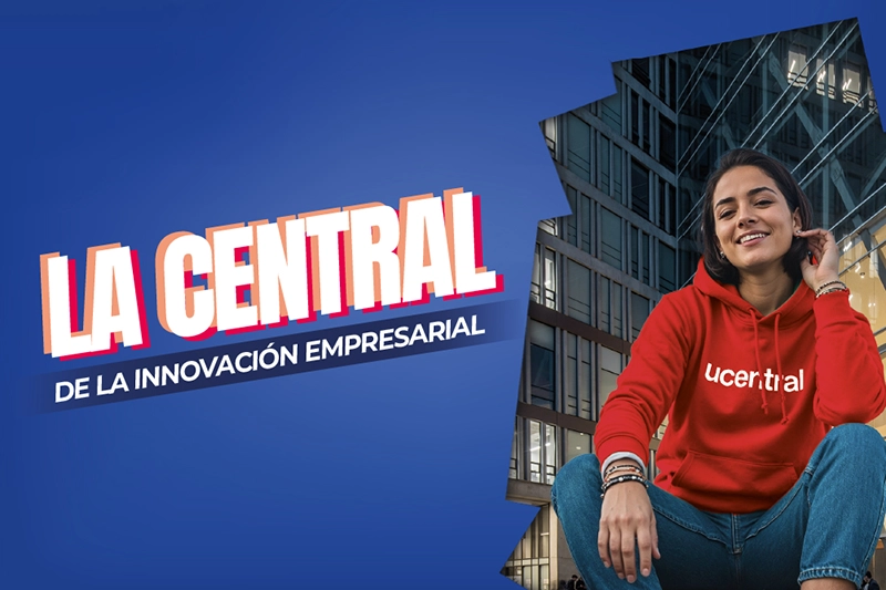Administración de Empresas