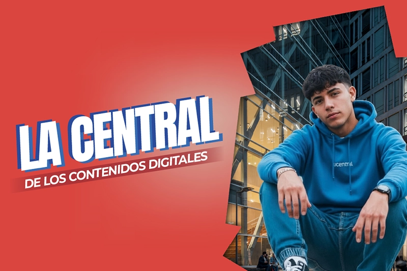 Comunicación Social y Periodismo