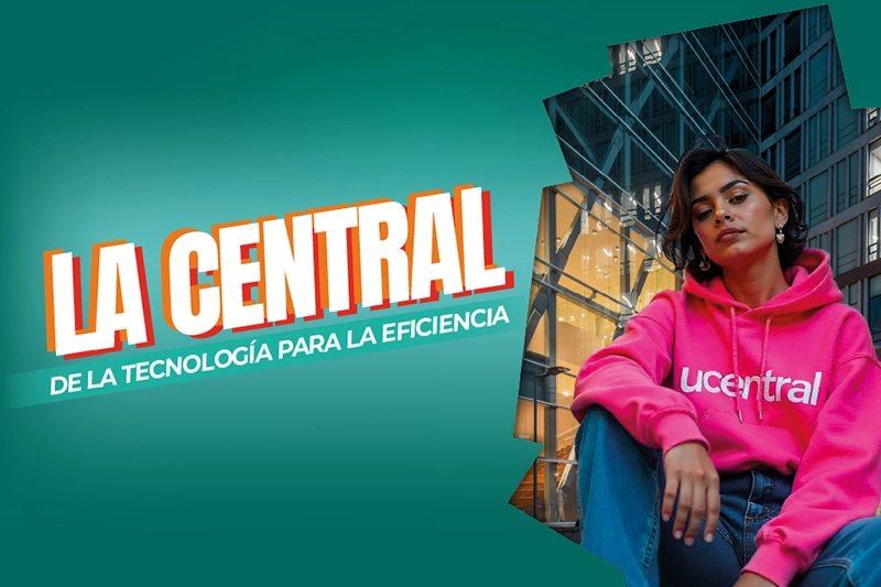 Ingeniería Industrial