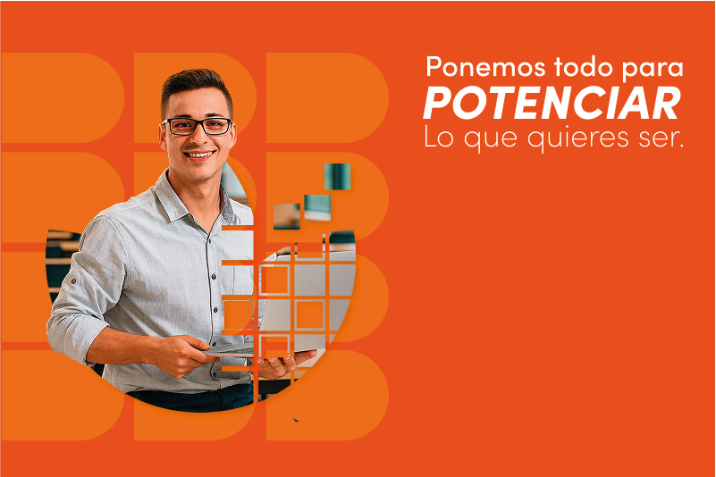 Ingeniería de Sistemas y Computación (Virtual)