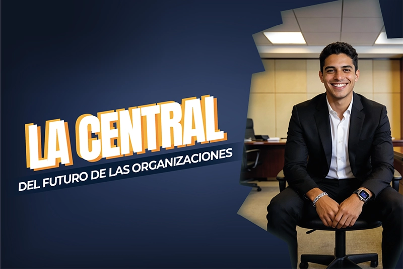 Especialización en Gerencia de Proyectos