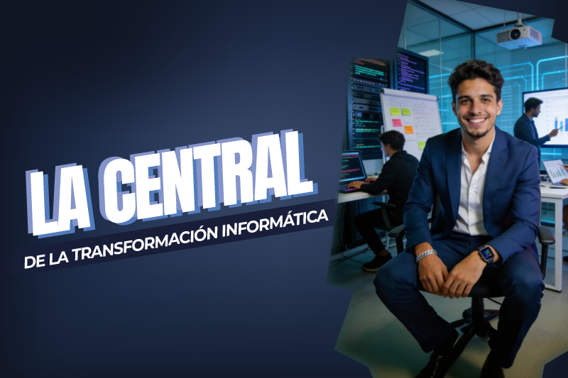 Especialización en Ingeniería de Software