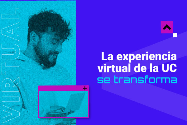 lanzamiento virtual