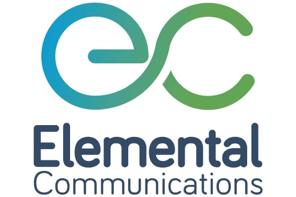 Elemental Communications
