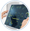 Introducción a la analítica de datos