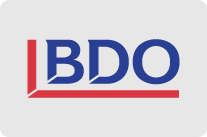 Descuentos BDO