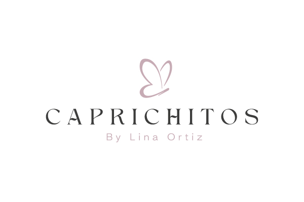 Caprichitos