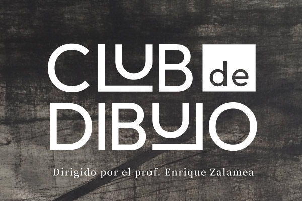 Club de dibujo