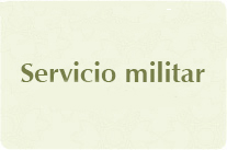 Descuentos Servicio Militar