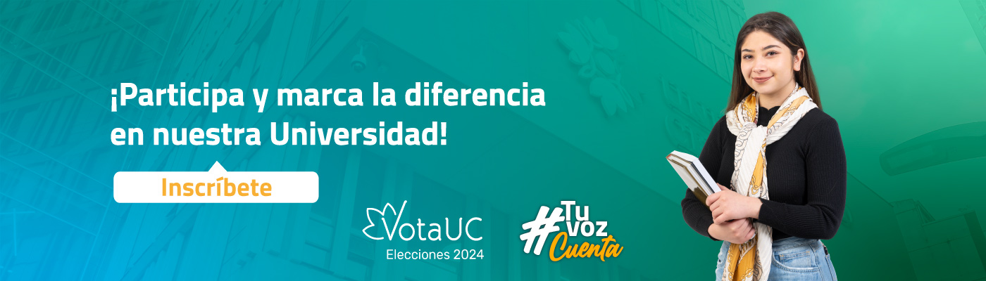 Elecciones unicentralistas 2024