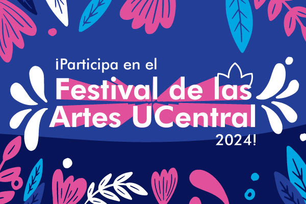 Festival de las Artes