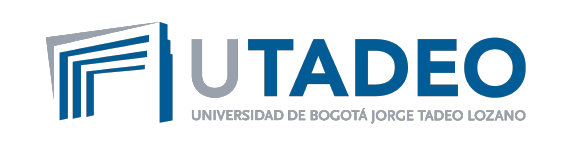 Logo Jorge Tadeo Lozano