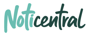 Noticentral