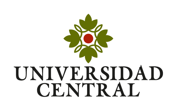 Logosímbolo de la Universidad Central