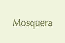 Descuentos municipio de Mosquera