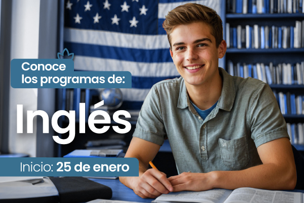 Curso Principal Calendario