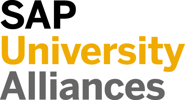 SAP University Alliances