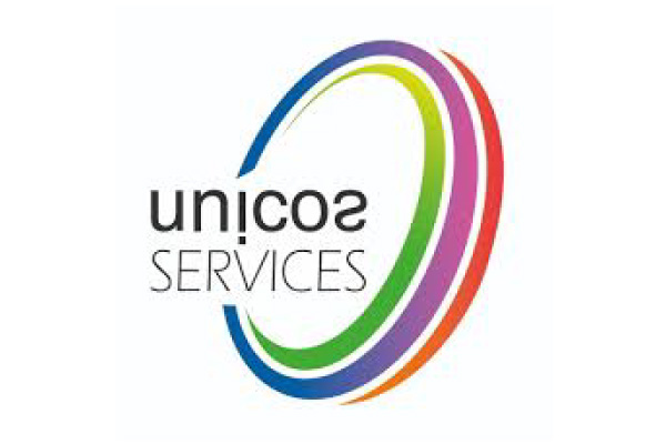 Convenios UCentral Únicos Services