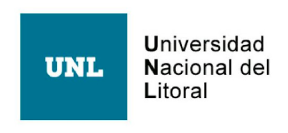 Aliados- ENEX | Universidad Nacional del Litoral